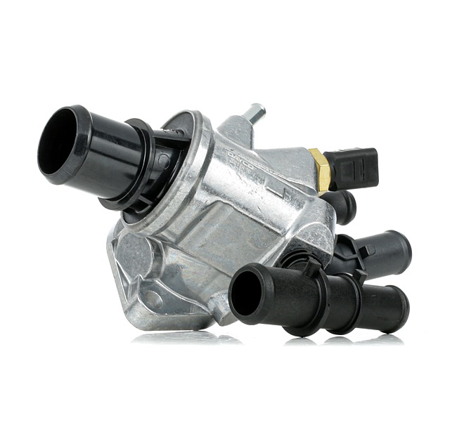 DAYCO DT1136H Термостат, охладителна течност ALFA ROMEO 156 (932) 115 K.C. дизел цена