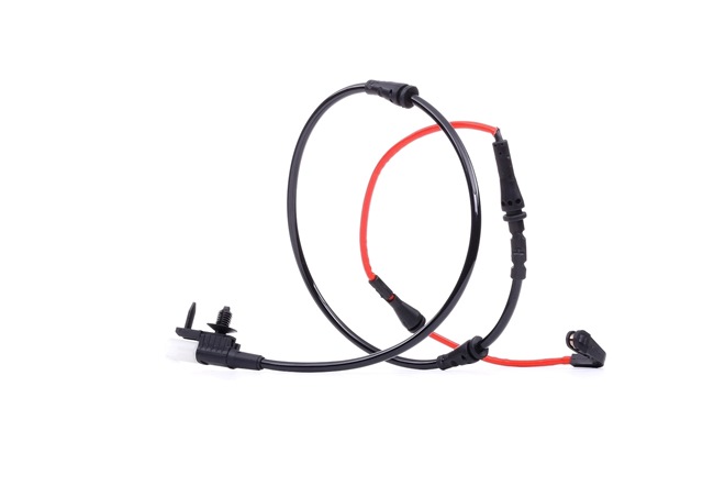 BREMBO A 00 529: Senzor de avertizare, uzura placute de frana PRIME LINE