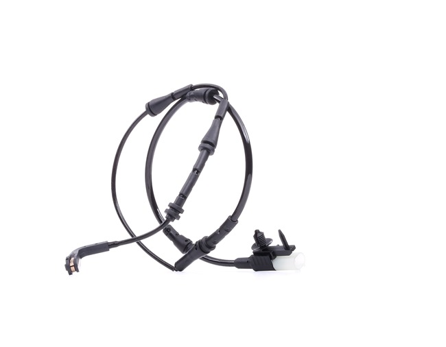 BREMBO A 00 532: Warnkontakt, Bremsbelagverschleiß PRIME LINE