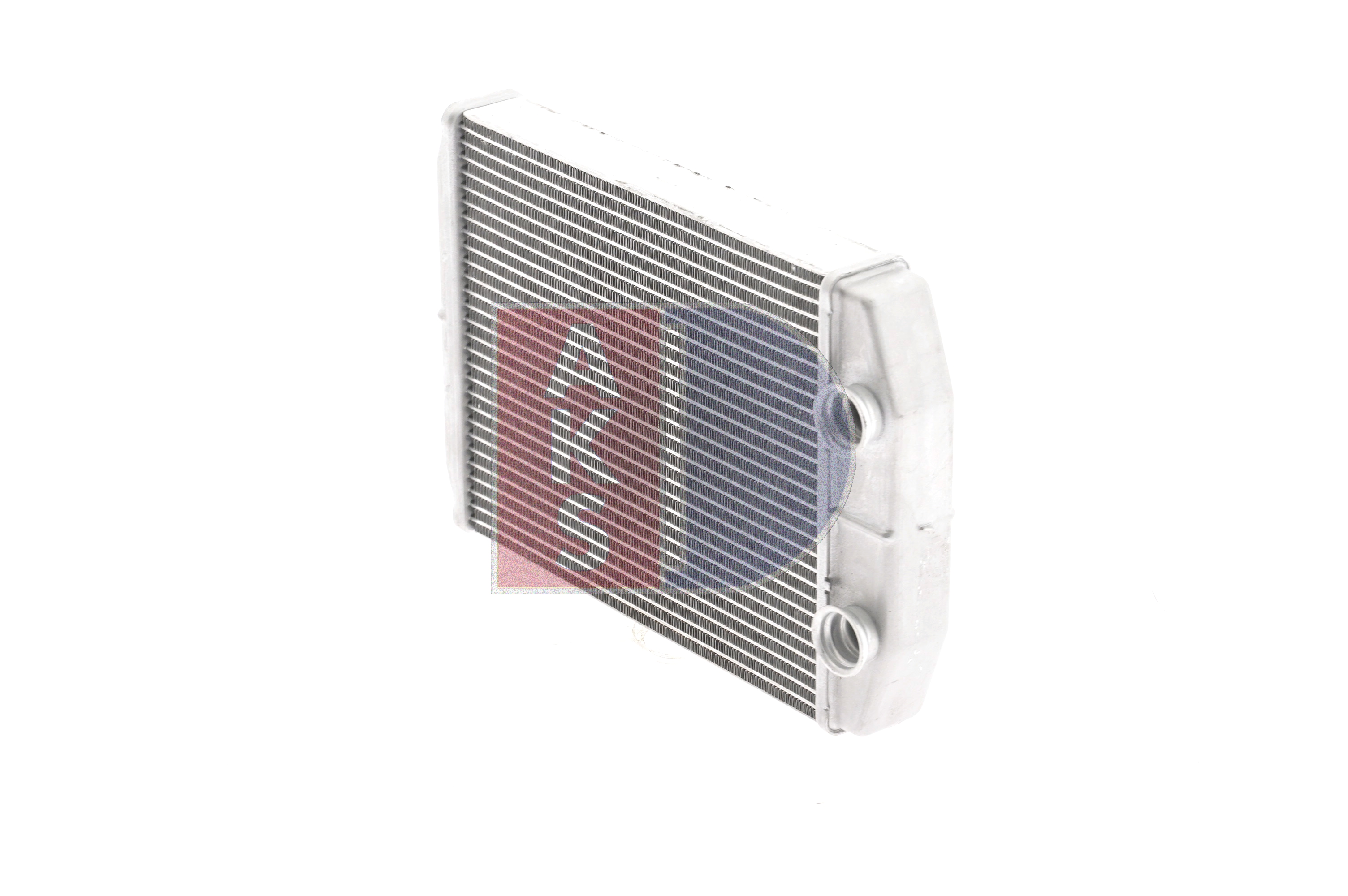 AKS DASIS 089023N Scambiatore calore per riscaldamento abitacolo LANCIA Ypsilon (312_) 86 CV Benzina/Gas naturale (GNC) costo