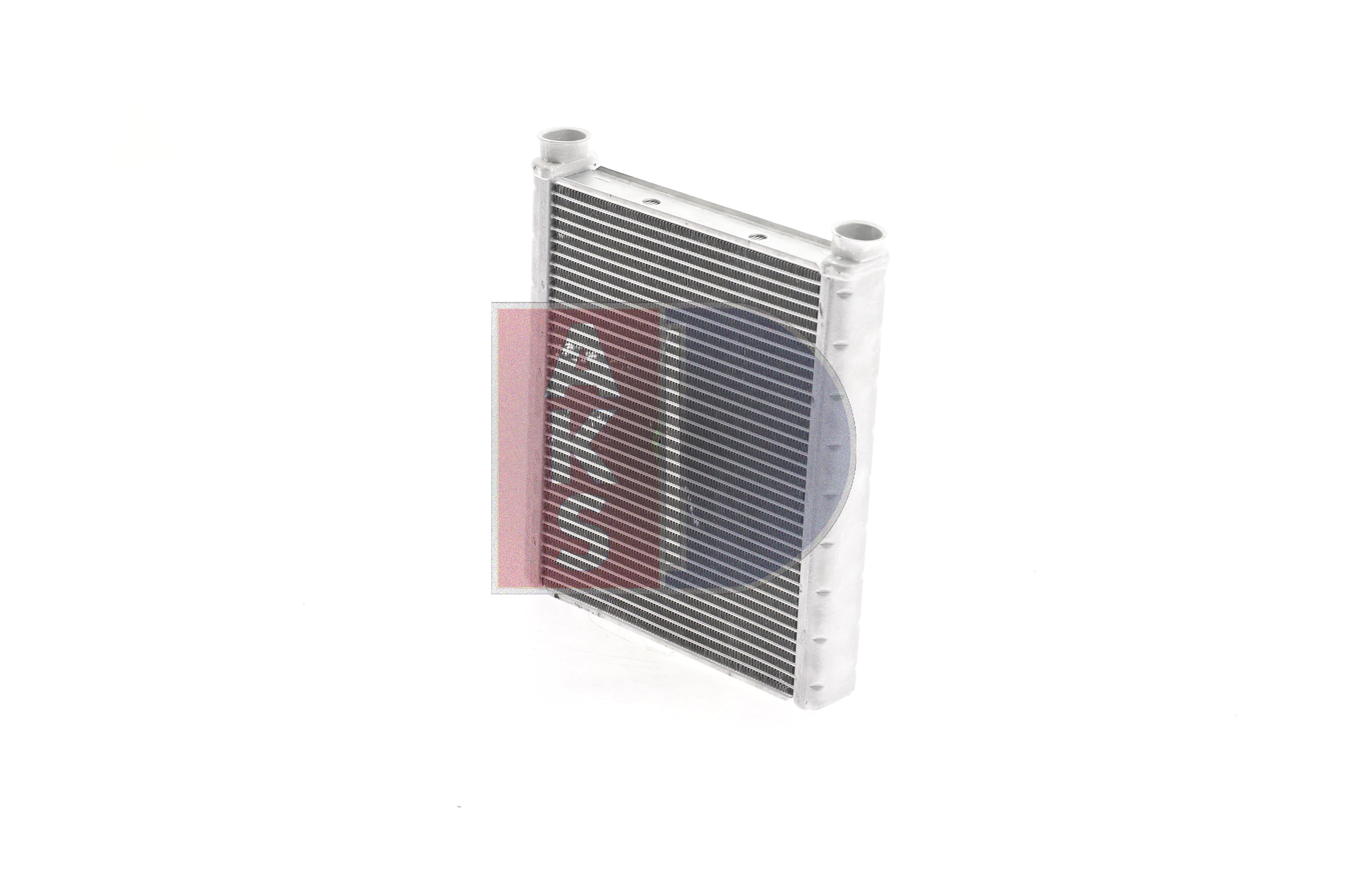 AKS DASIS 129028N Scambiatore calore per riscaldamento abitacolo INFINITI Q30 (H15) 211 CV Benzina costo
