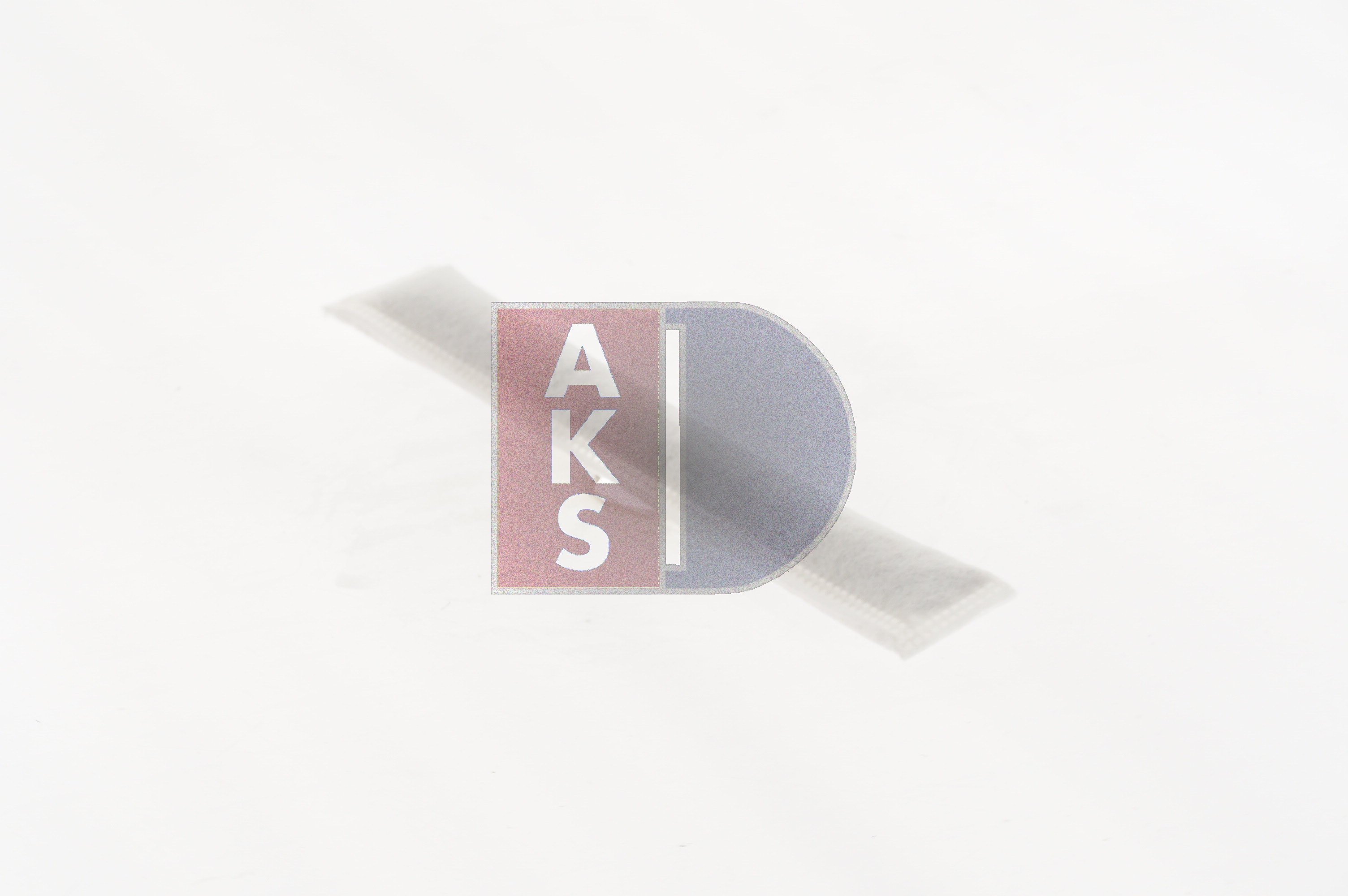 AKS DASIS 800699N: Uscator, aer conditionat