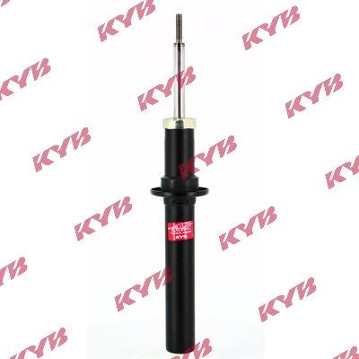 KYB 3418001: Stoßdämpfer Excel-G Vorderachse, Gasdruck, Federbein
