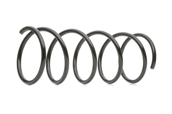 KYB RA1170: Fahrwerksfeder K-Flex Vorderachse