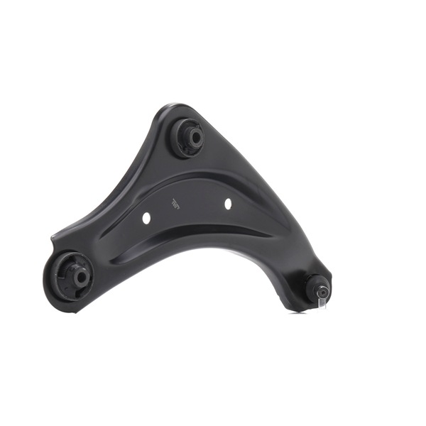 MAGNETI MARELLI 301181386300: Rameno zavesenia kolies Predna naprava vpravo