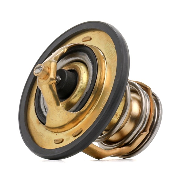 MAGNETI MARELLI 352317004000 Termostat, chladivo MITSUBISHI L 200 (K3_T, K2_T, K1_T, K0_T) 70 HP Diesel cena