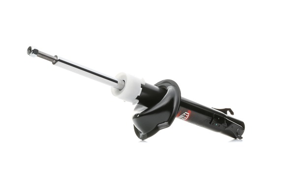 MAGNETI MARELLI 357173070100 Lengéscsillapító FORD KA (RB_) 95 LE Benzin ár