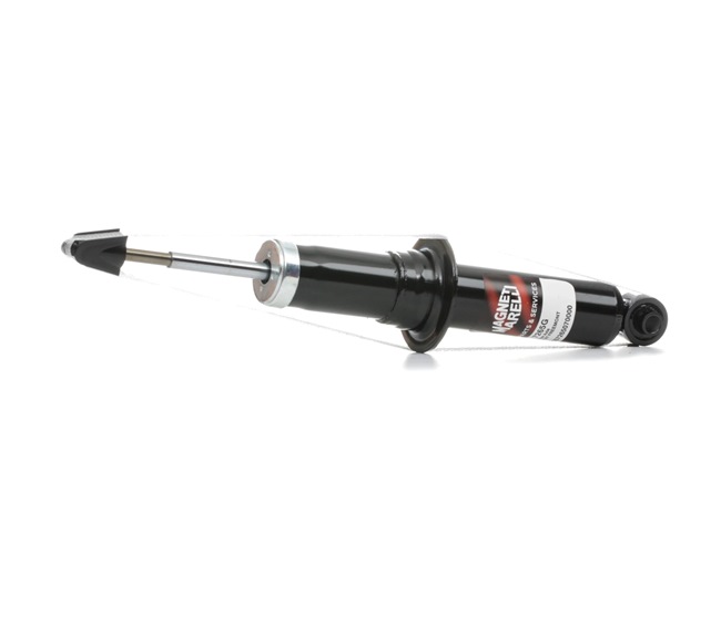 MAGNETI MARELLI 357265070000 Amortisseur FIAT Freemont (345) 170 CV Diesel coût