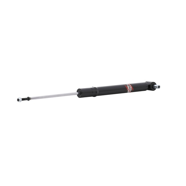 MAGNETI MARELLI 357319070000: Stoßdämpfer Hinterachse, Gasdruck, Federbein