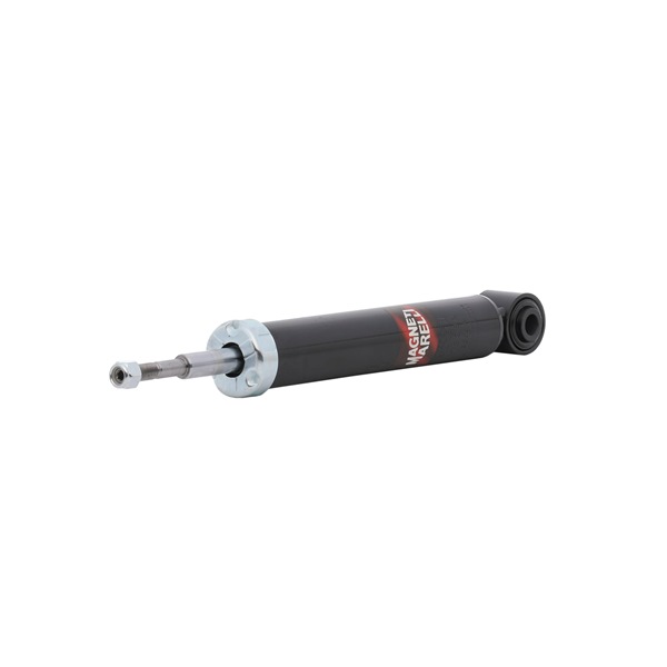 MAGNETI MARELLI 357338070000: Stoßdämpfer Hinterachse, Gasdruck, Dämpfermodul