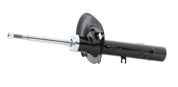 MAGNETI MARELLI 357505070200: Stoßdämpfer Vorderachse links, Gasdruck, Federbein