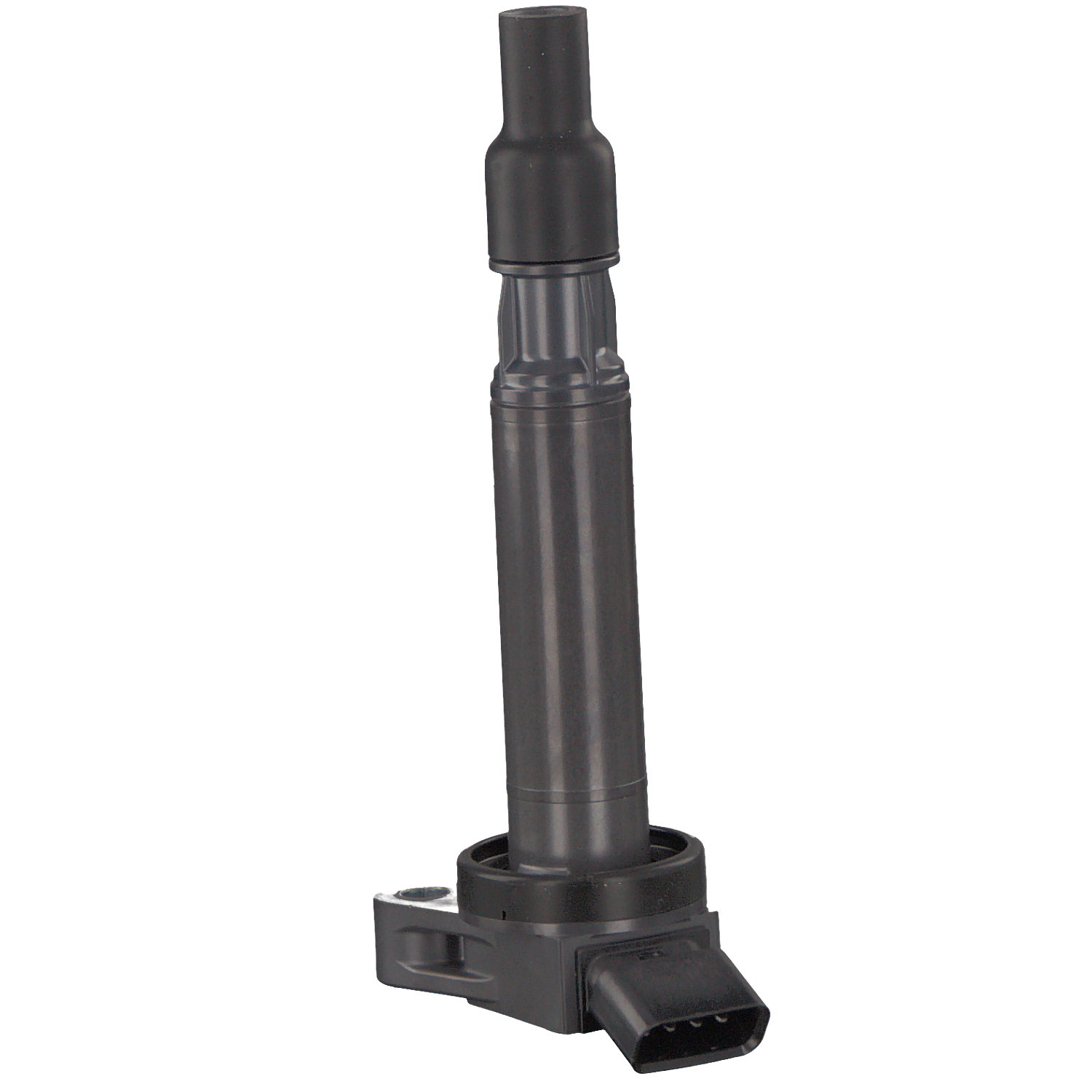 FEBI BILSTEIN 106817: Bobine
