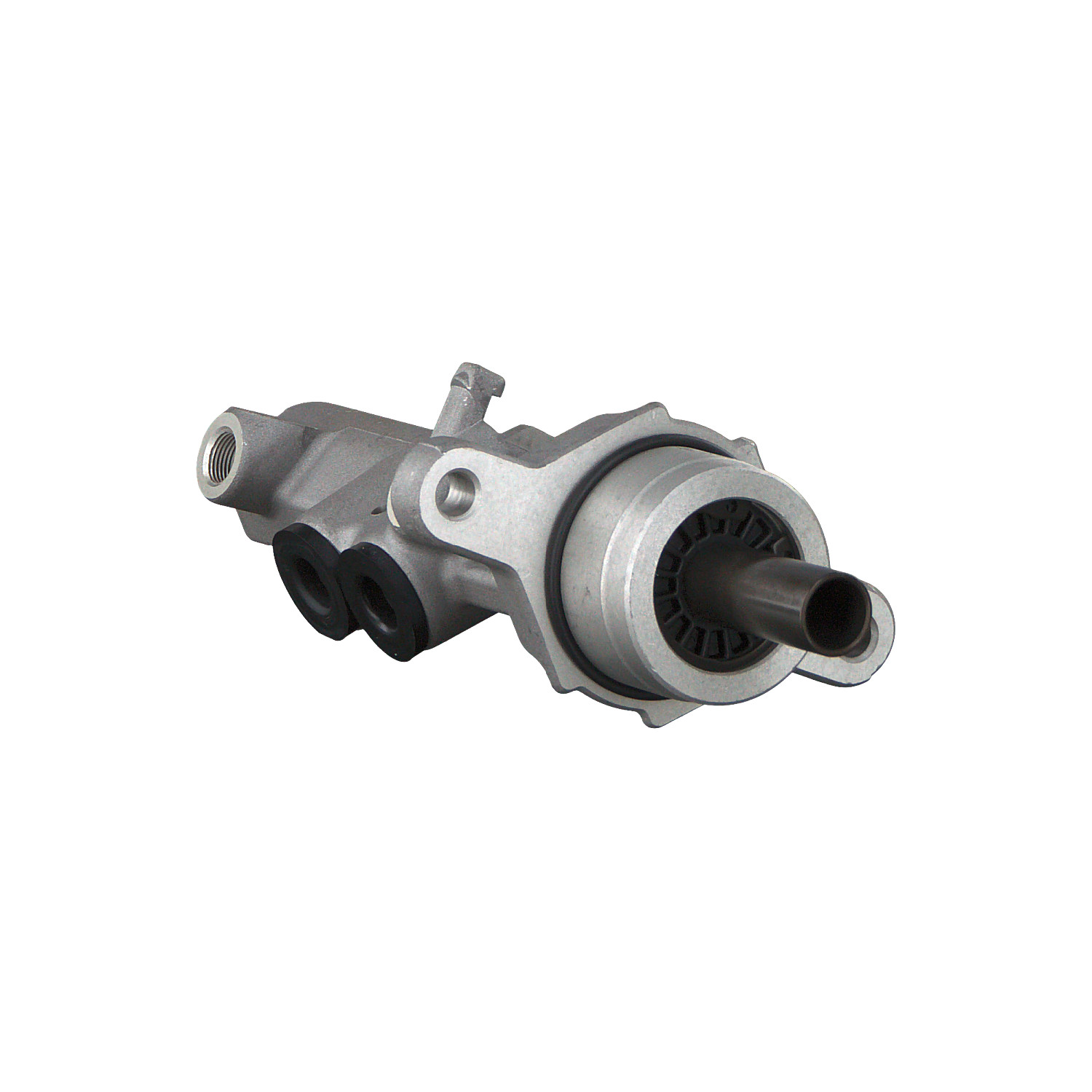 FEBI BILSTEIN 106953: Hauptbremszylinder