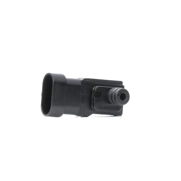 FEBI BILSTEIN 106967 Senzor tlaku sacího potrubí DACIA LOGAN (LS_) 75 HP Benzín cena