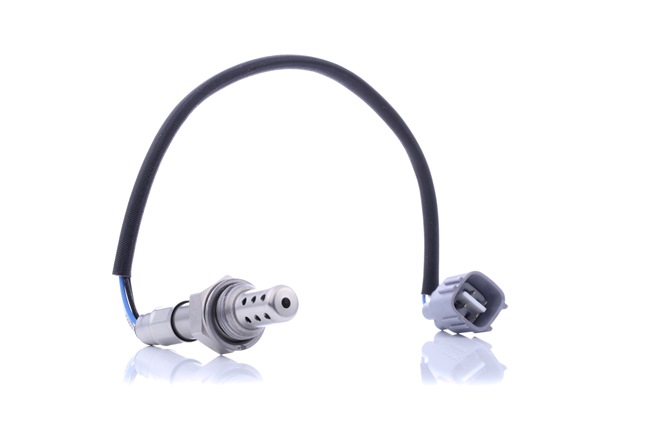 FEBI BILSTEIN 107608: Sonda Lambda