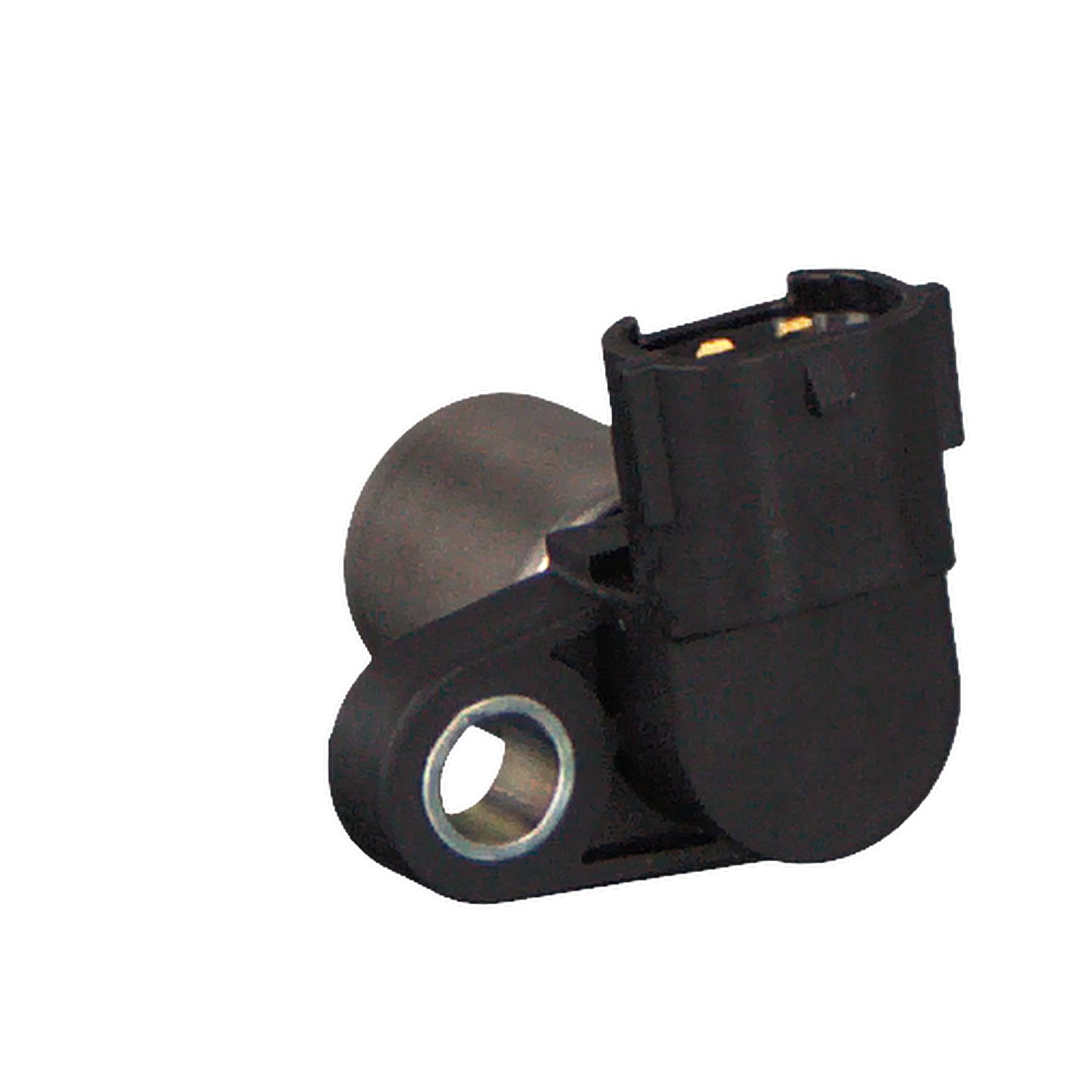 FEBI BILSTEIN 107765: Senzor impulsuri, arbore cotit