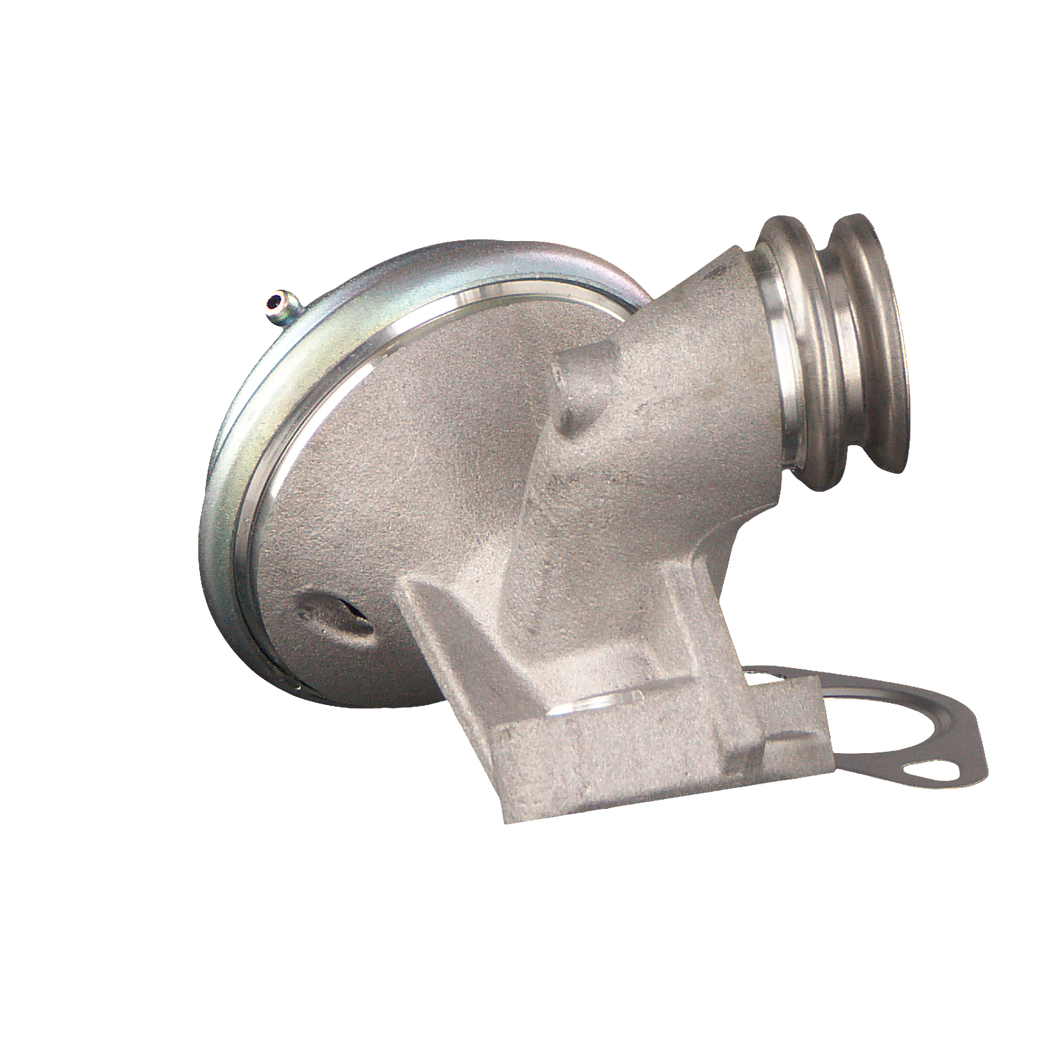 FEBI BILSTEIN 107786: EGR klep Met pakking