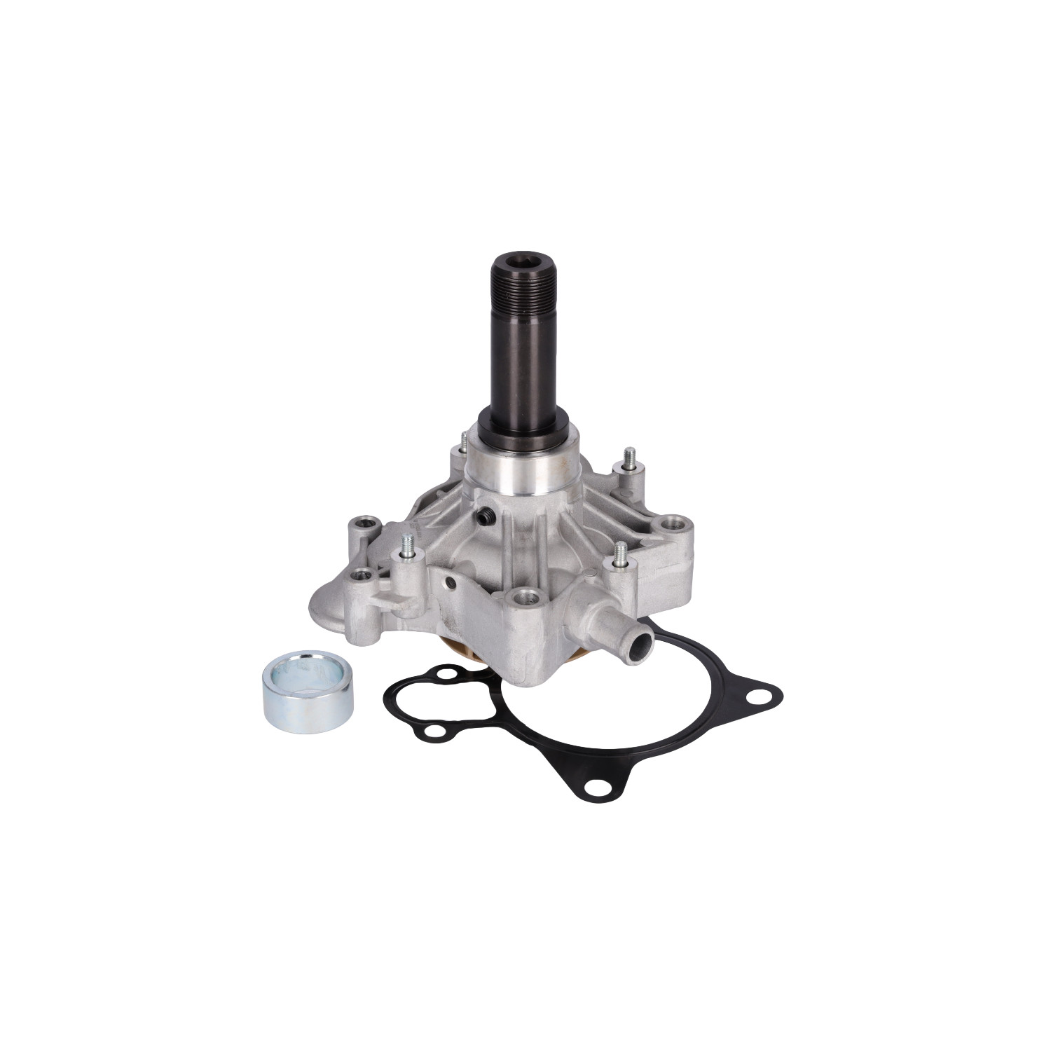 FEBI BILSTEIN 107809 Waterpomp IVECO DAILY 4 146 Pk Diesel kosten
