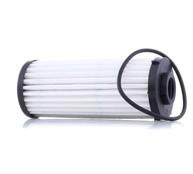FEBI BILSTEIN 107826: Automaatbak, filter Met afdichtring