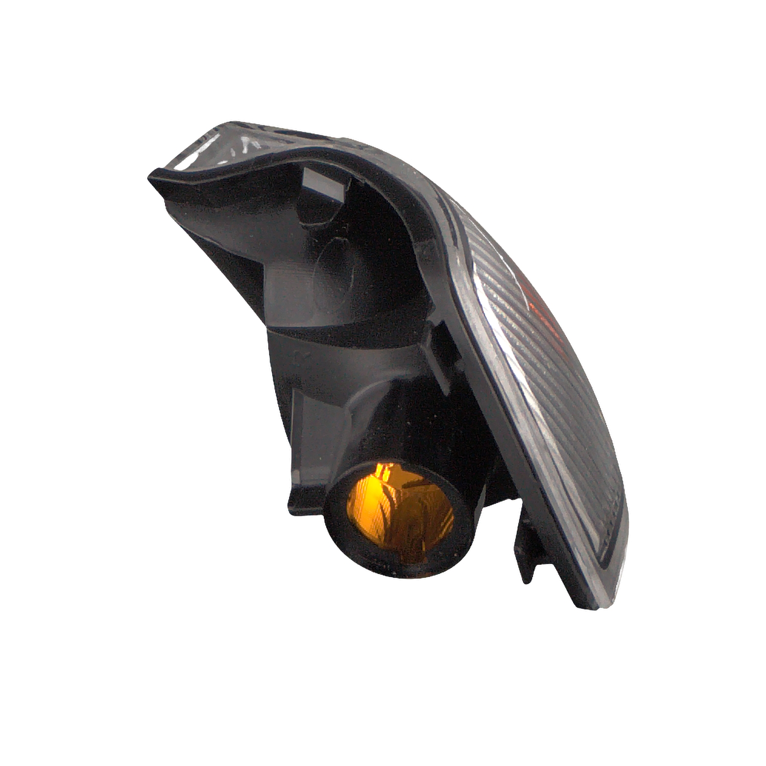 FEBI BILSTEIN 107878: Semnalizator aditional febi Plus