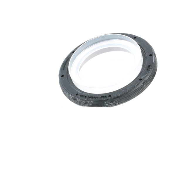 FEBI BILSTEIN 107977: Krukaskeerring PTFE (Polytetrafluorethylen), FPM (Fluor-Kautschuk)