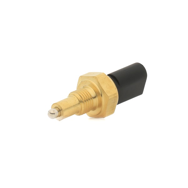 FEBI BILSTEIN 108018: Rückfahrschalter