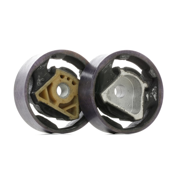 MEYLE 100 199 1023 Motorsteunlager SKODA Octavia IV Combi (NX5) 190 Pk Benzine kosten