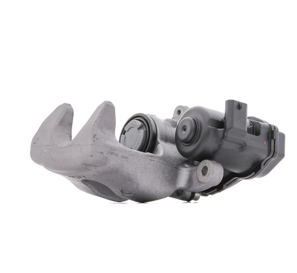 TRW BHQ769E: Bremssattel