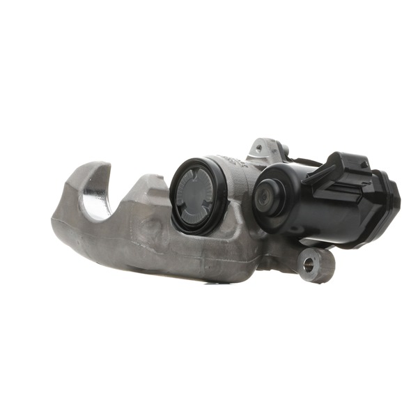 TRW BHR278E: Bremssattel