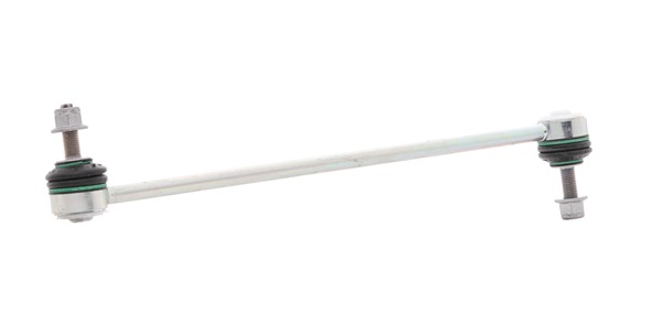 TRW JTS1743 Bielletta barra stabilizzatrice DS DS 4 II 181 CV Benzina costo