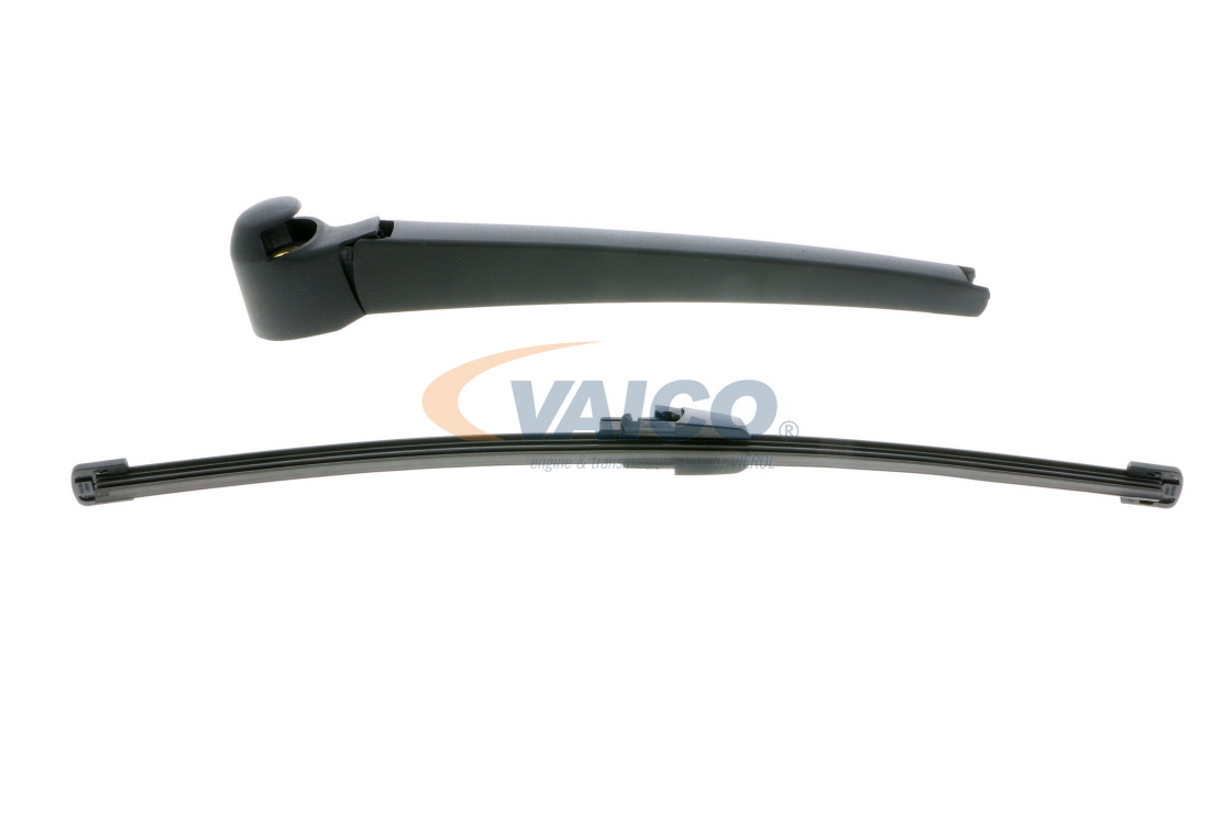 VAICO V10-5439 Stěrač-sada, čiżtění oken VW TIGUAN (5N_) 180 HP Benzín cena
