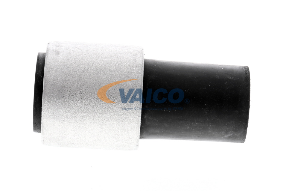 VAICO V10-5548: Lagerung, Lenker Original VAICO Qualität hinten