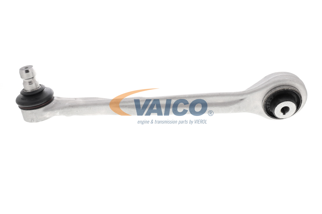 VAICO V10-5551 Bærearm AUDI e-tron GT Sedan 530 HK EL hvad koster