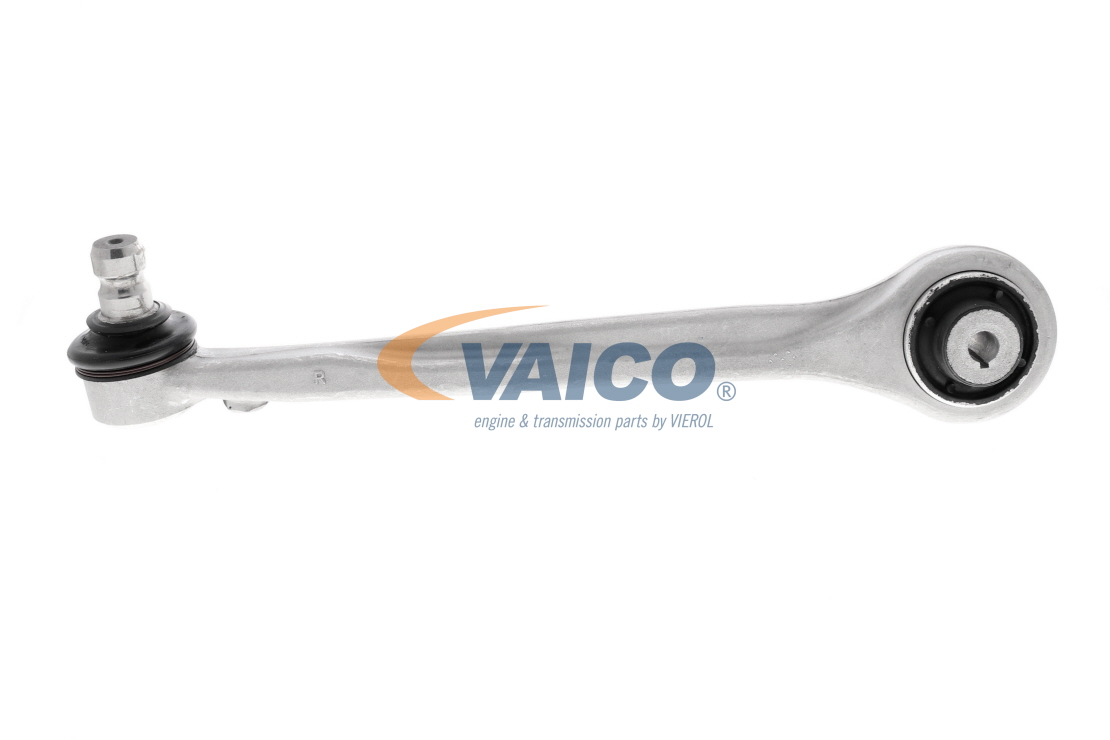 VAICO V10-5552 Querlenker AUDI Q8 e-tron (GE) 503 PS Elektro Kosten