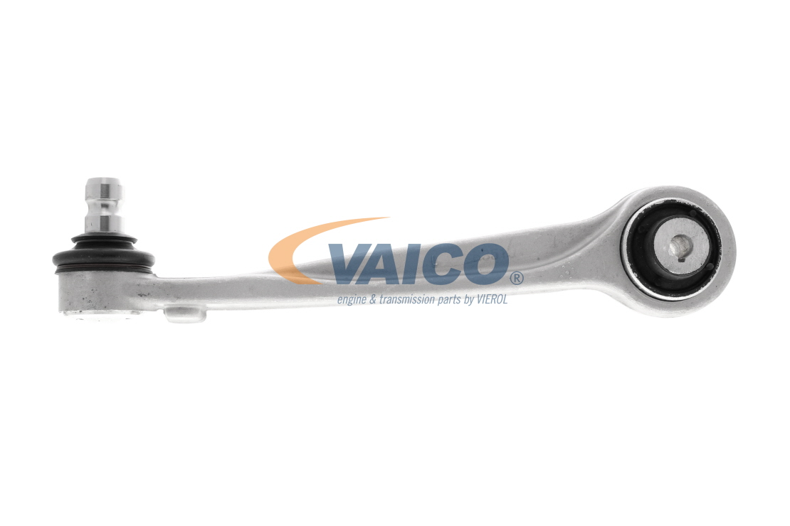 VAICO V10-5553: Querlenker Green Mobility Parts Vorderachse links, Aluminium