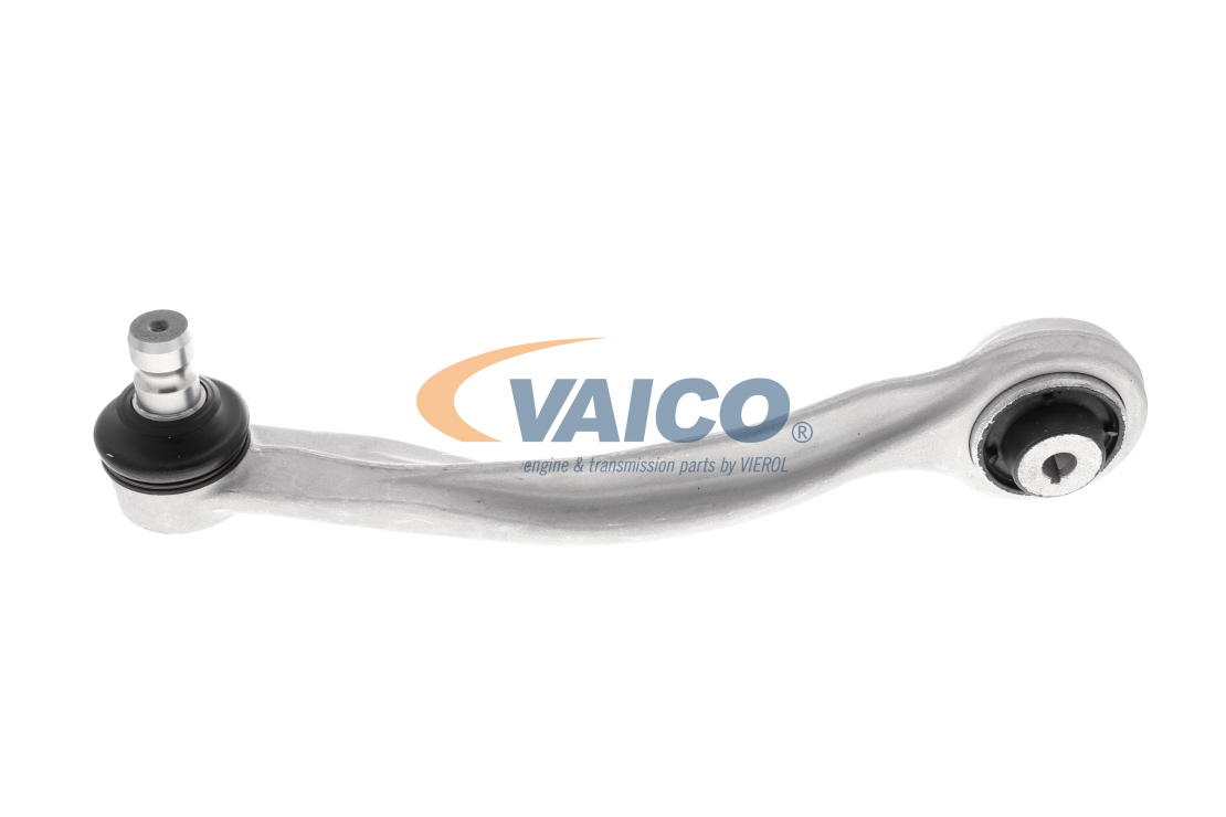 VAICO V10-5554 Querlenker AUDI Q8 e-tron (GE) 503 PS Elektro Kosten