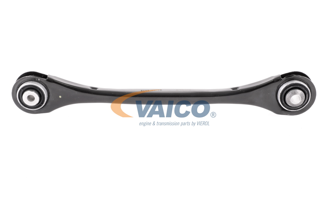 VAICO V10-5558: Stange / Strebe, Radaufhängung Green Mobility Parts Hinterachse rechts