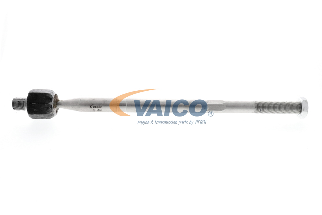 VAICO V10-5563: Rótula axial de dirección Original calidad de VAICO Eje delantero, izquierda, Eje delantero, derecha, 360mm