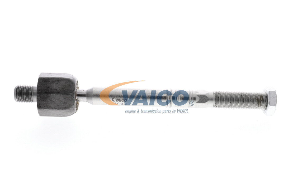 VAICO V10-5565: Articulatie axiala, cap de bara Original VAICO Quality Axa fata stanga, Axa fata dreapta, 213mm