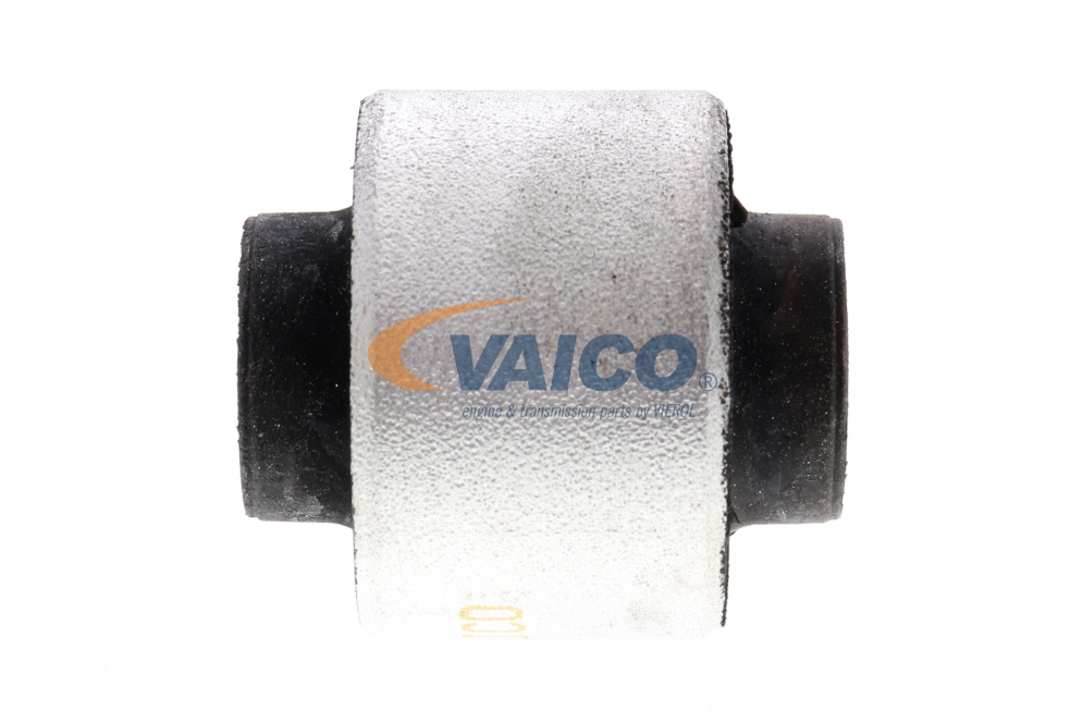VAICO V10-5566: Suspensión, Brazo oscilante Original calidad de VAICO Eje delantero