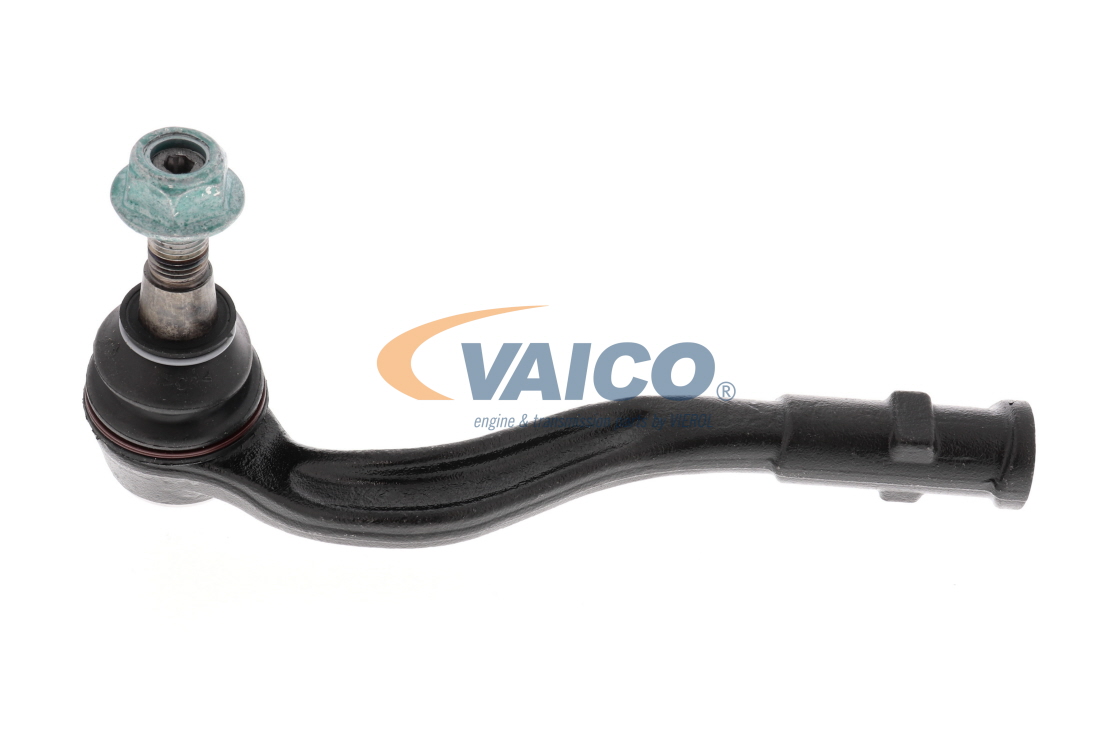 VAICO V10-5567 Styrekugle AUDI A5 Cabriolet (F57) 252 HK Benzin/elektro hvad koster