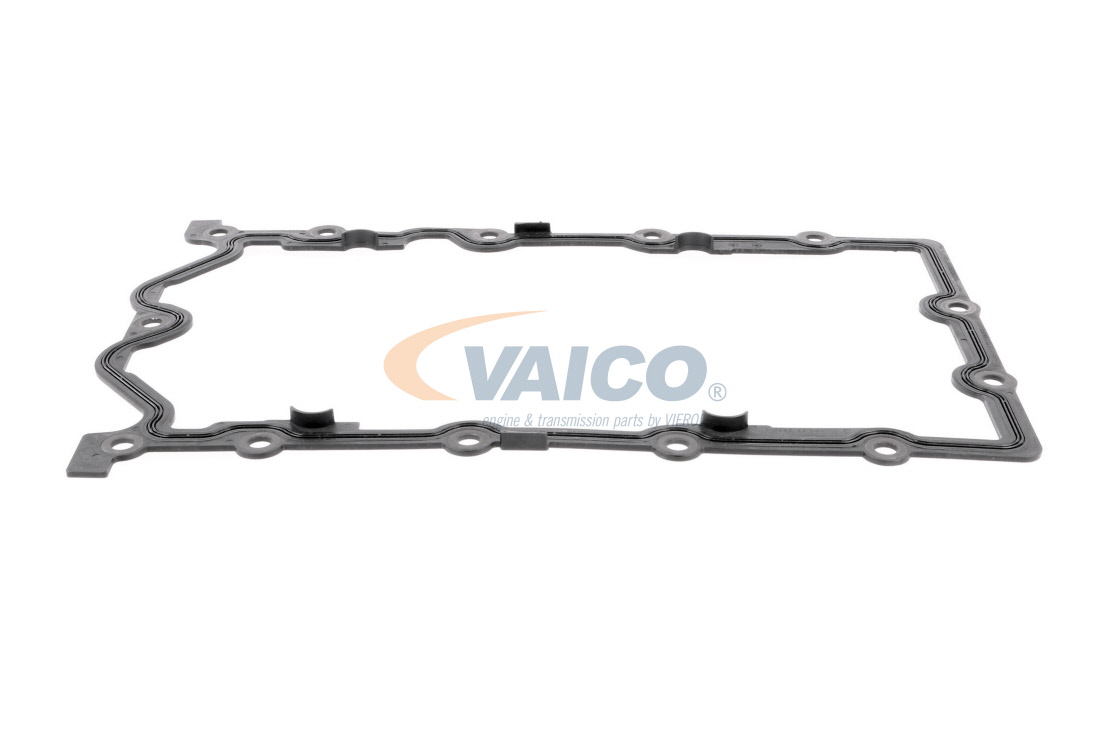 VAICO V20-3627: Garnitura baie ulei Original VAICO Quality
