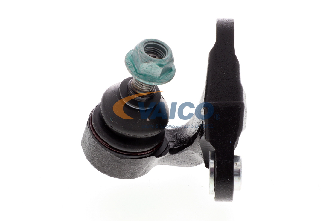 VAICO V20-3632: Articulatie sarcina / ghidare Original VAICO Quality Axa fata stanga