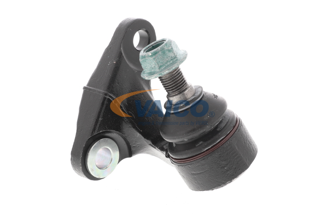 VAICO V20-3633: Articulatie sarcina / ghidare Original VAICO Quality Axa fata dreapta