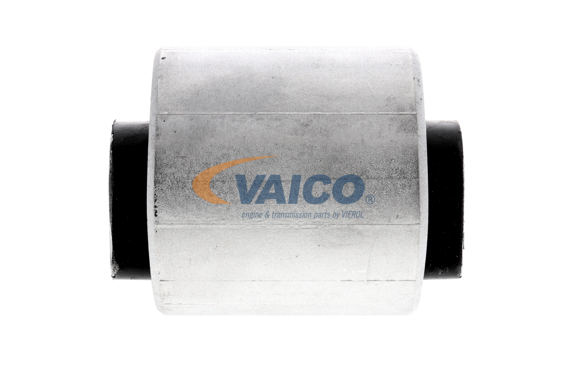VAICO V20-3635: Lagerung, Lenker Green Mobility Parts Vorderachse unten