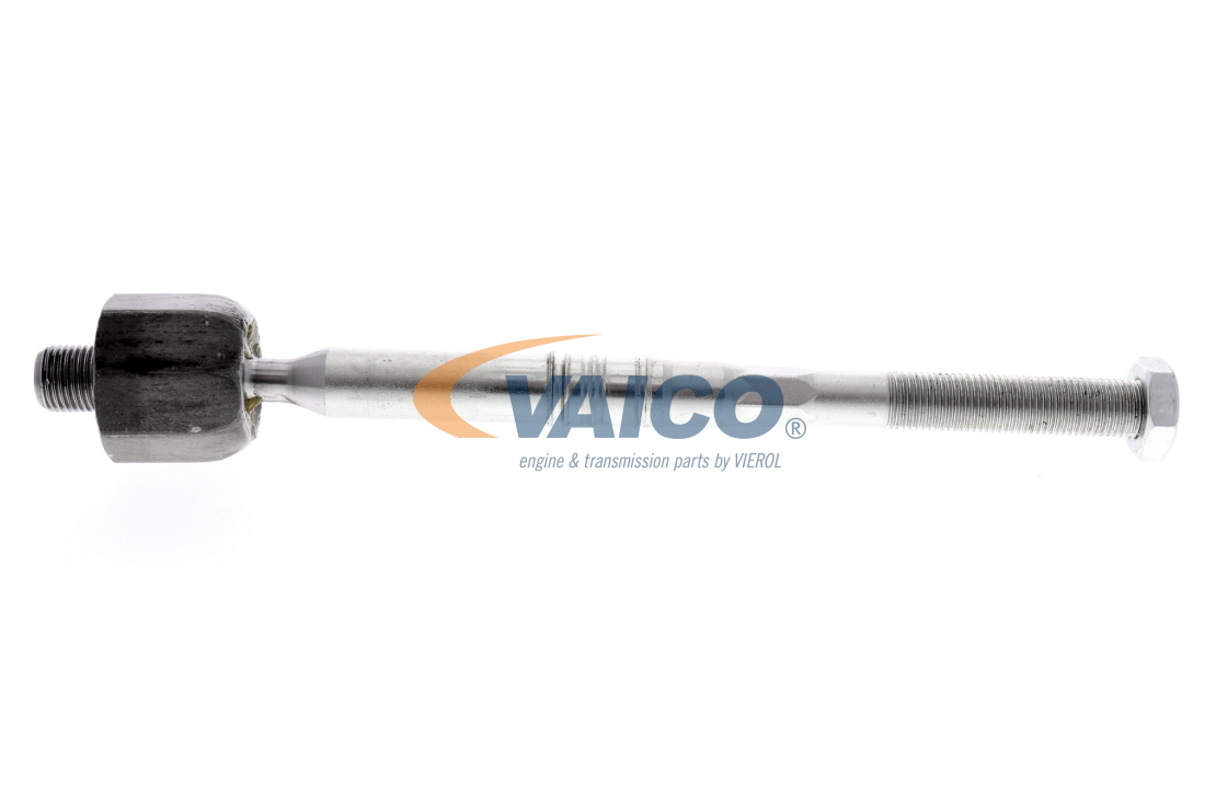 VAICO V20-3639 Articulação axial, barra de acoplamento ALPINA D3 Combi (F31) 350 cv Diesel custo