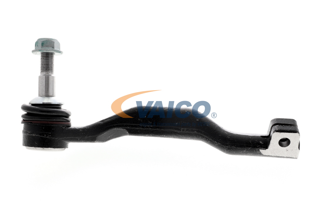 VAICO V20-3643 Spurstangenkopf MINI Clubman (F54) John Cooper Works 231 PS Benzin