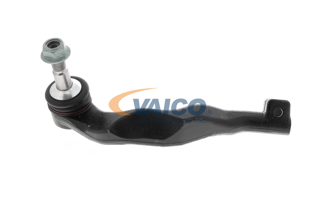 VAICO V20-3644 Spurstangenkopf MINI Clubman (F54) John Cooper Works 231 PS Benzin