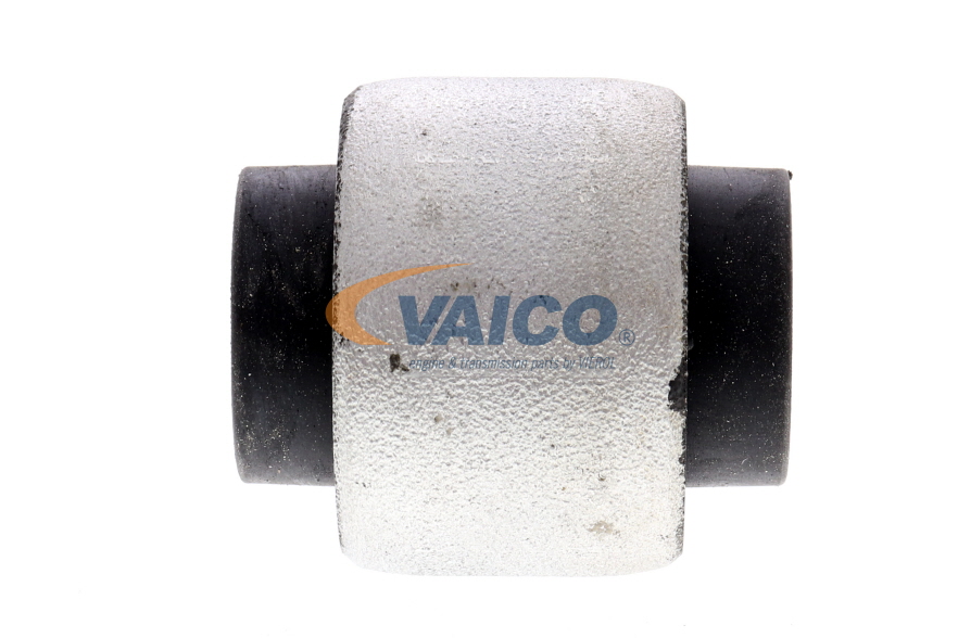 VAICO V20-3645: Lagerung, Lenker Green Mobility Parts hinten