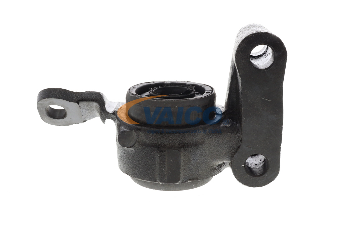VAICO V20-3649: Suport, trapez Original VAICO Quality Axa fata stanga